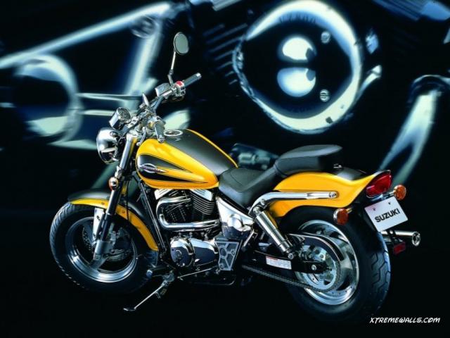 suzuki-004-01