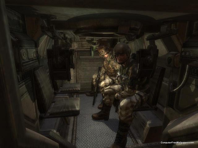 pcGames036