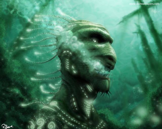 Fantasy_416