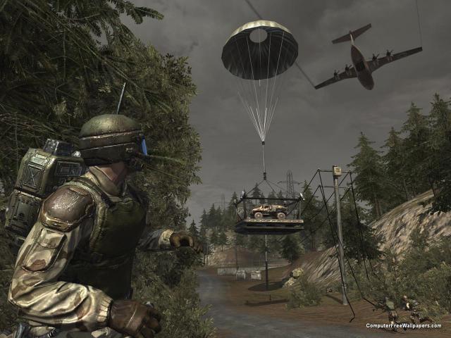 pcGames038