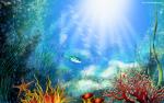 Fantasy_422