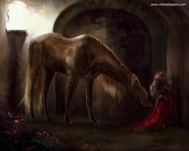 Fantasy_426