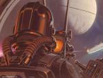 starwars_179