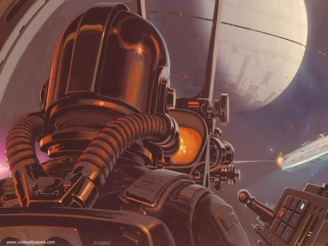 starwars_179