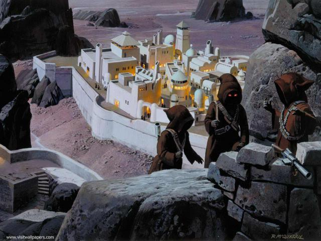 starwars_180