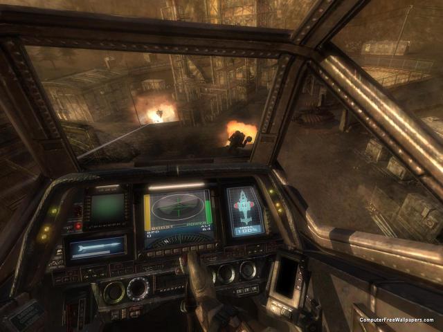 pcGames039