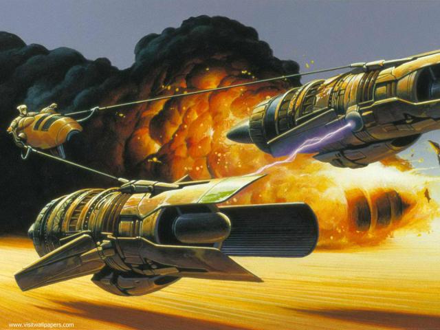 starwars_181