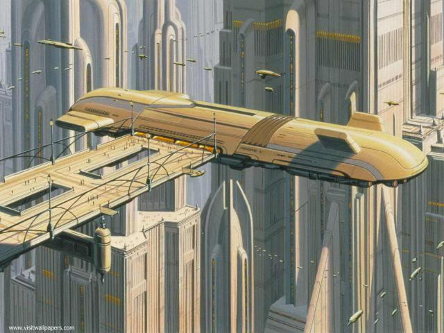 starwars_183