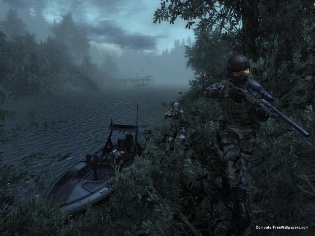 pcGames041