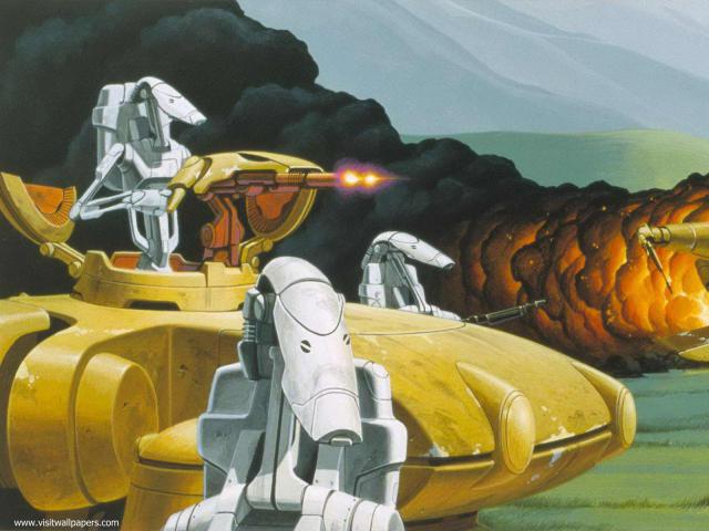 starwars_204
