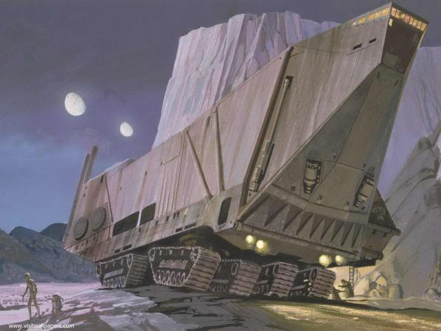 starwars_207