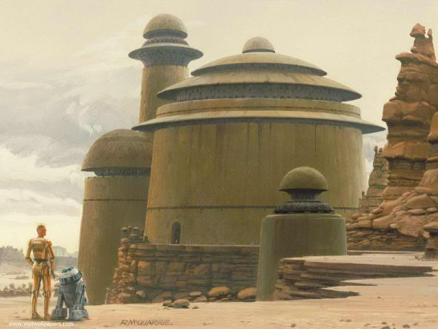 starwars_208