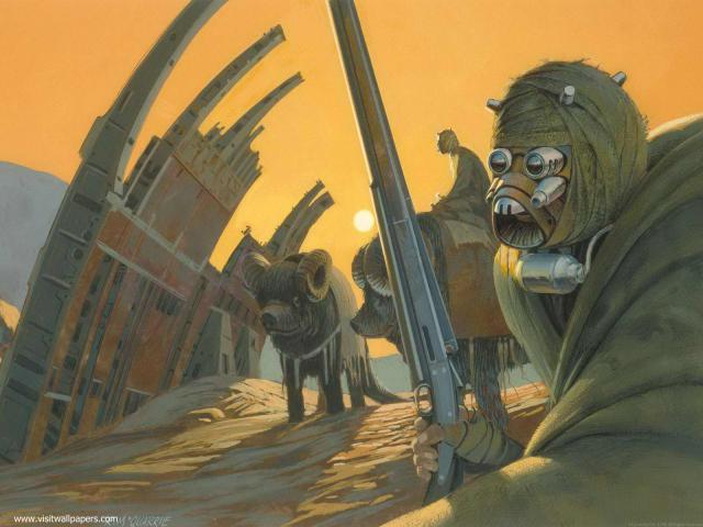 starwars_209