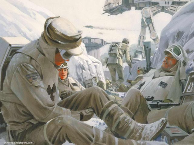 starwars_217