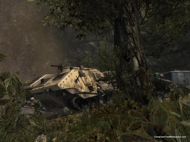 pcGames043