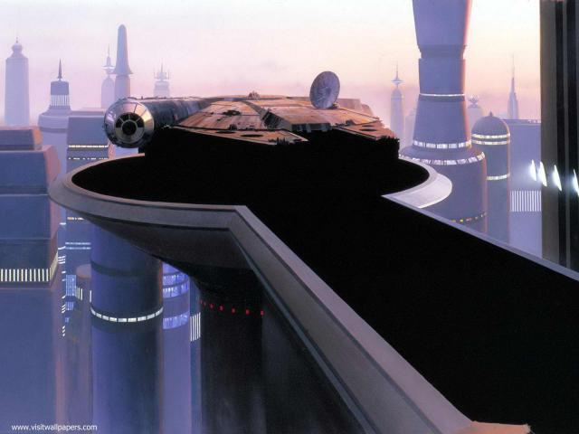 starwars_225