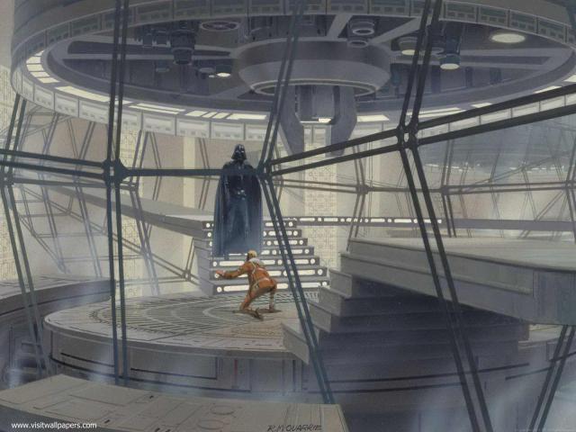 starwars_227