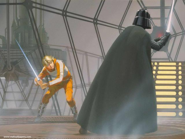 starwars_228