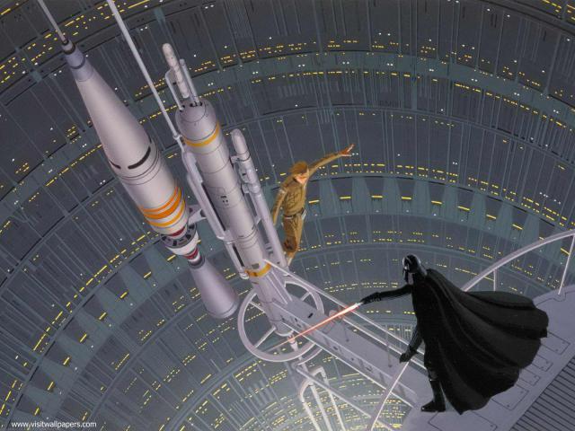 starwars_230