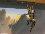starwars_231