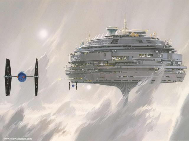 starwars_232