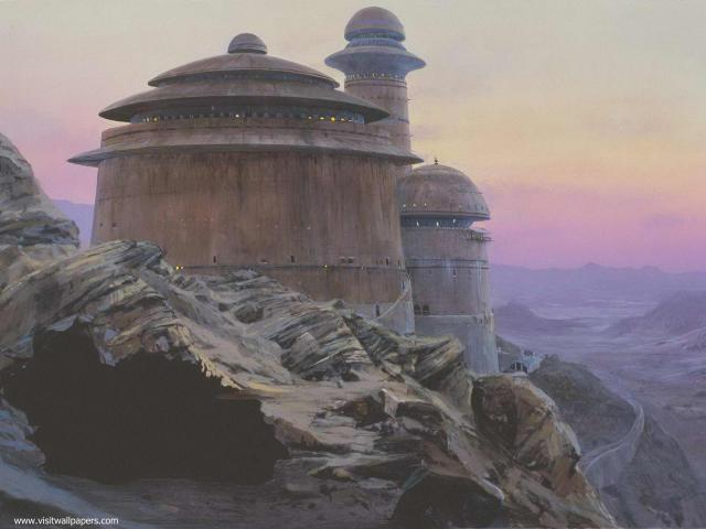 starwars_235