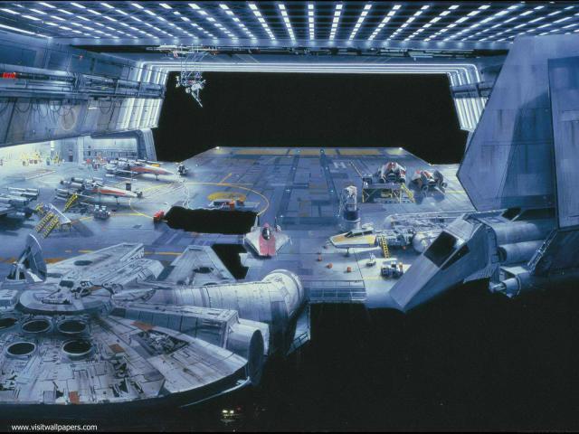 starwars_240