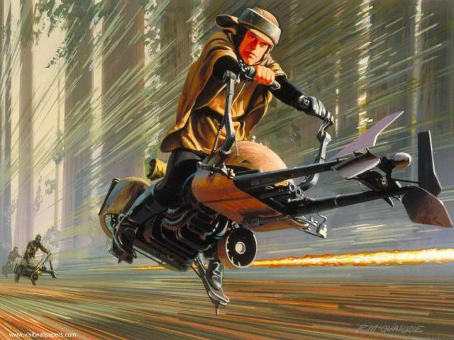 starwars_241
