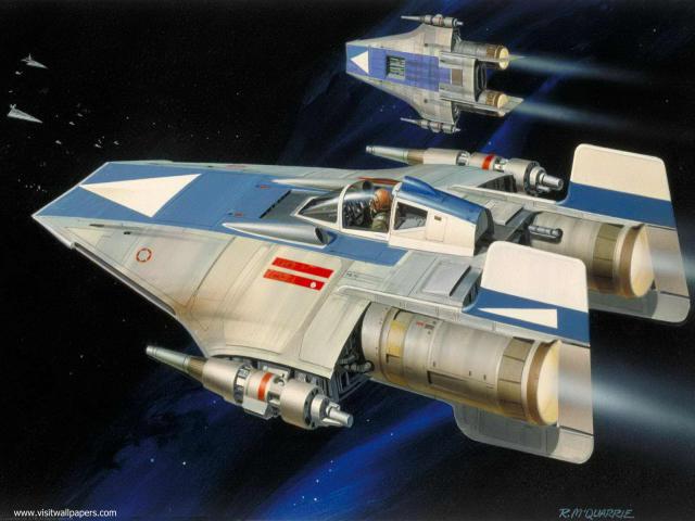 starwars_247