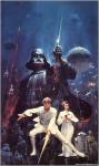 starwars_254