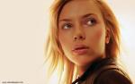 scarlett_johansson_73