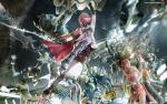 Anime_Art_027