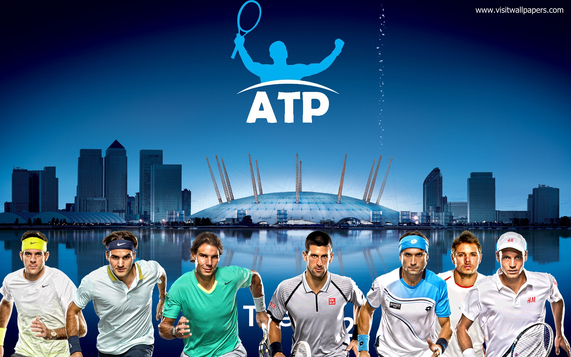 tennis_62
