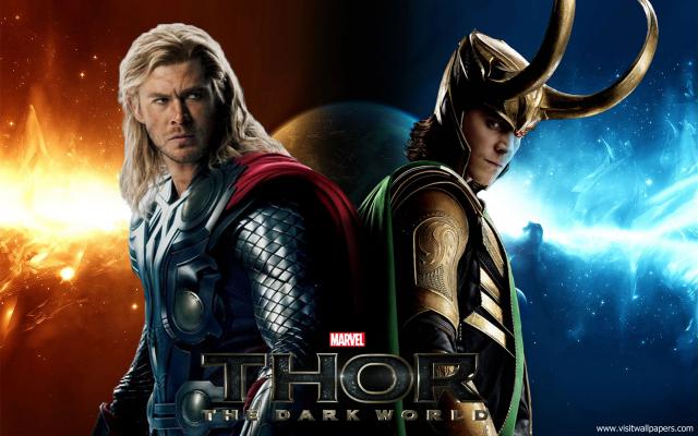 Thor-The-Dark-World_43