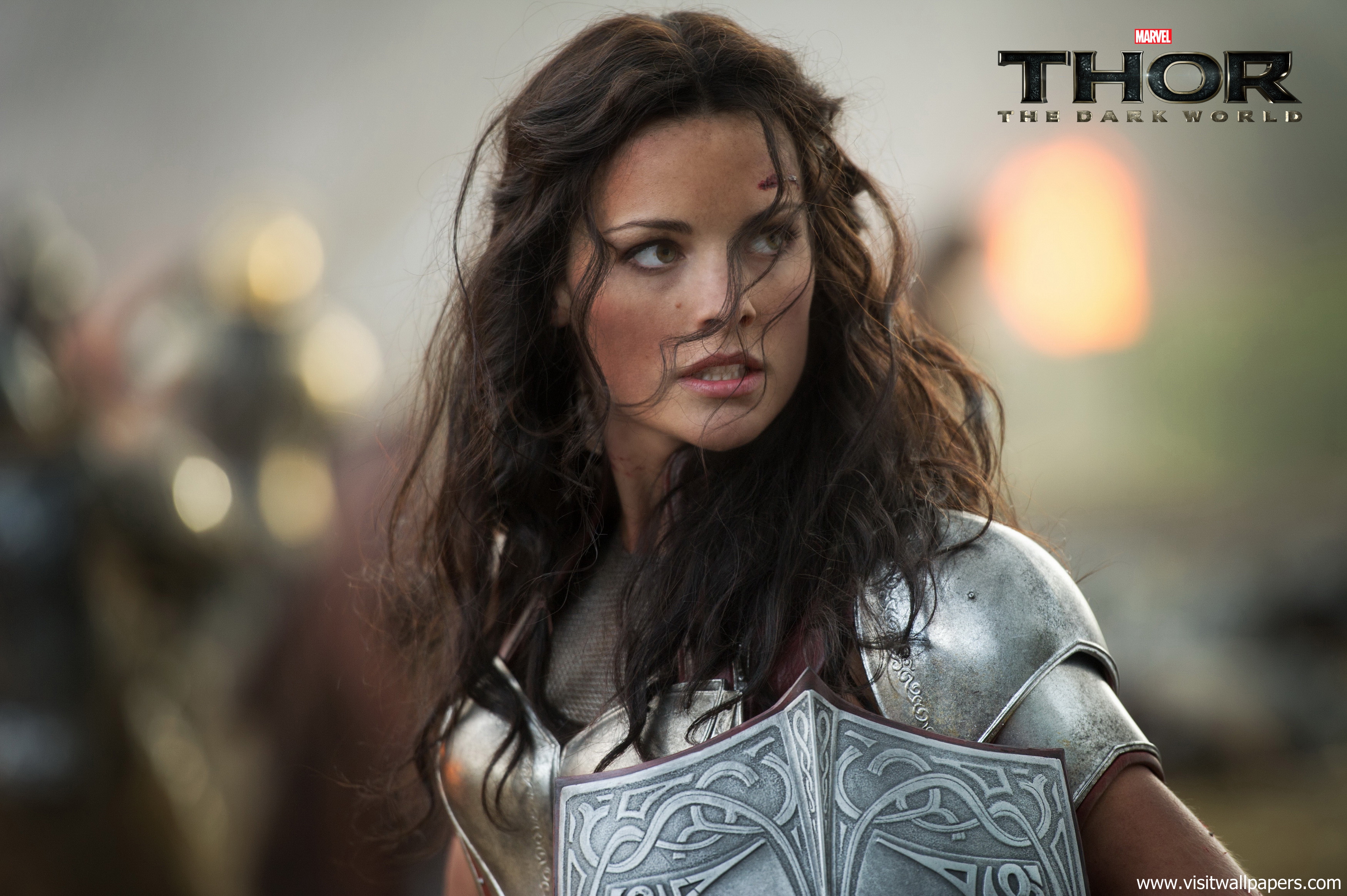 Thor-The-Dark-World_51