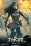Thor-The-Dark-World_15