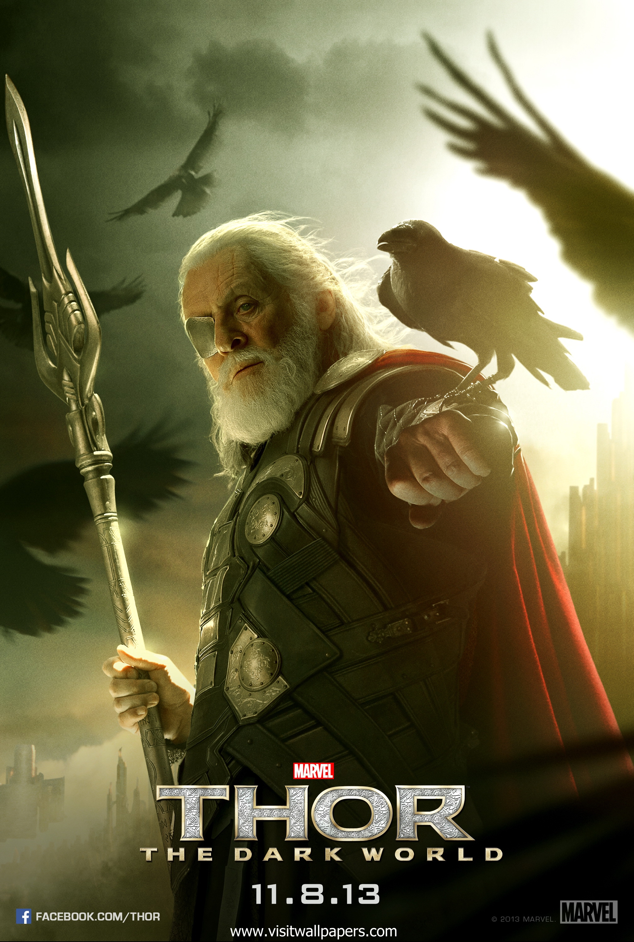 Thor-The-Dark-World_18