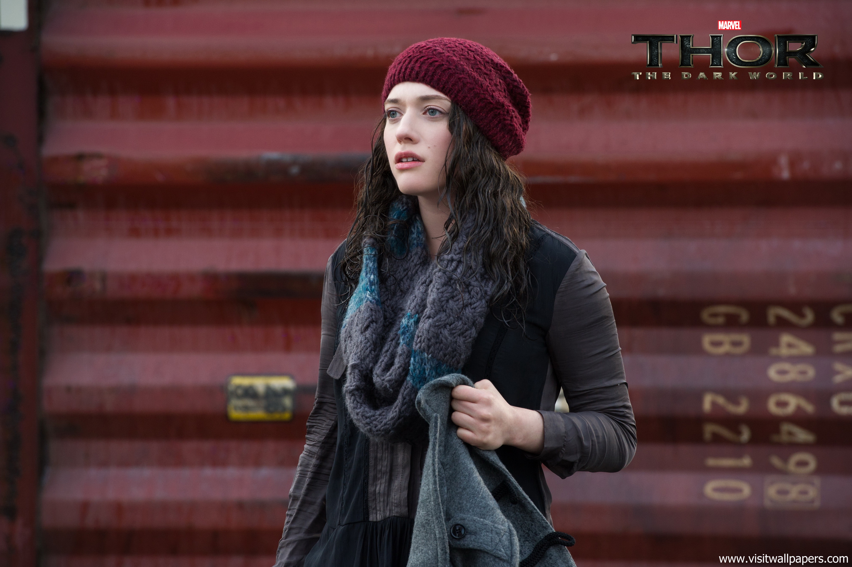 Thor-The-Dark-World_61