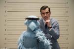 Muppets_Most_Wanted_01