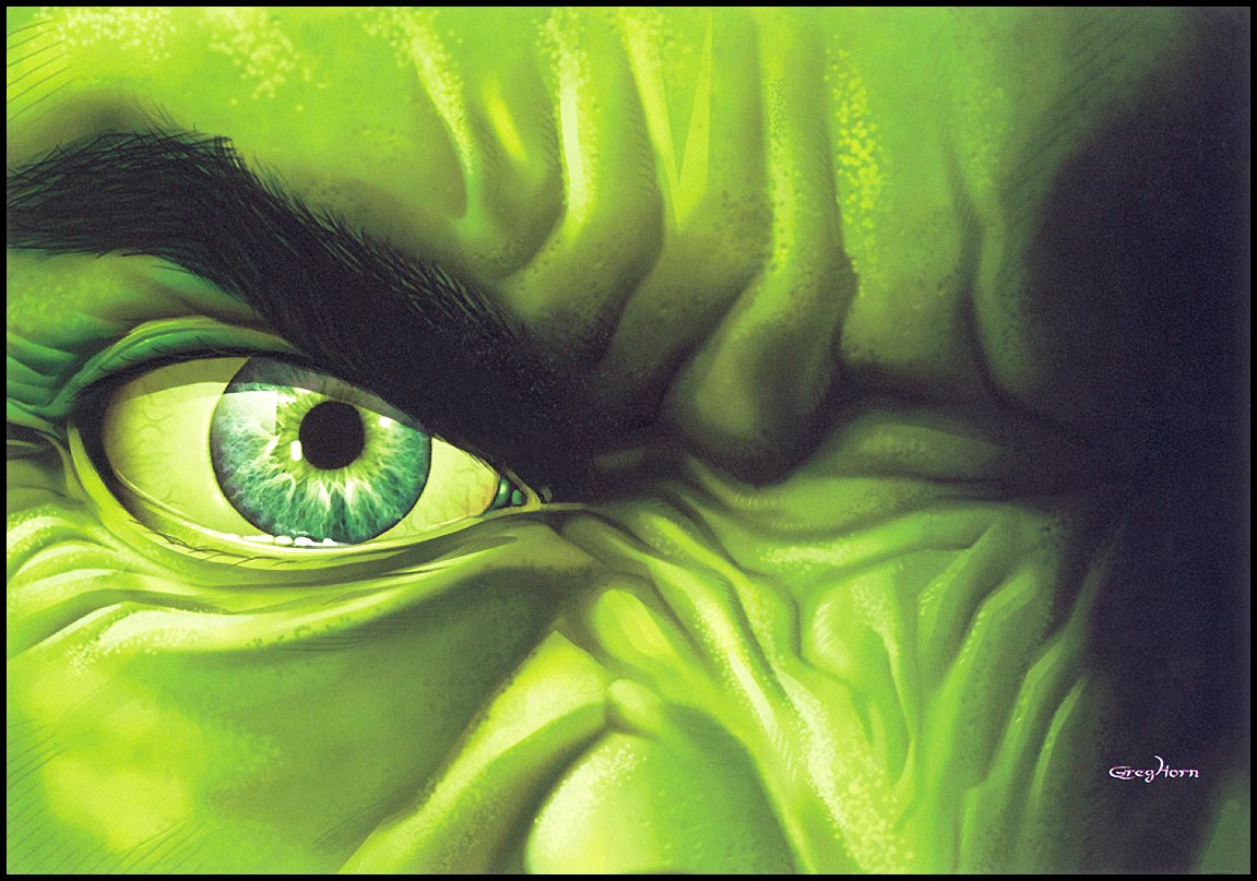 Hulk_08