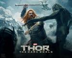 Thor-The-Dark-World_67