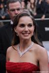 natalie_portman_23