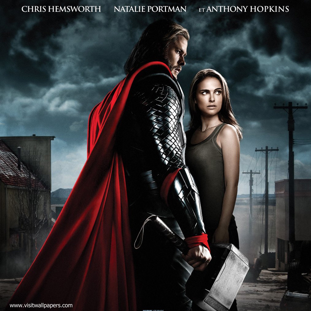 thor-wallpaper-for-ipad