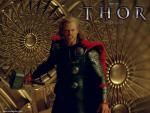 thor_01