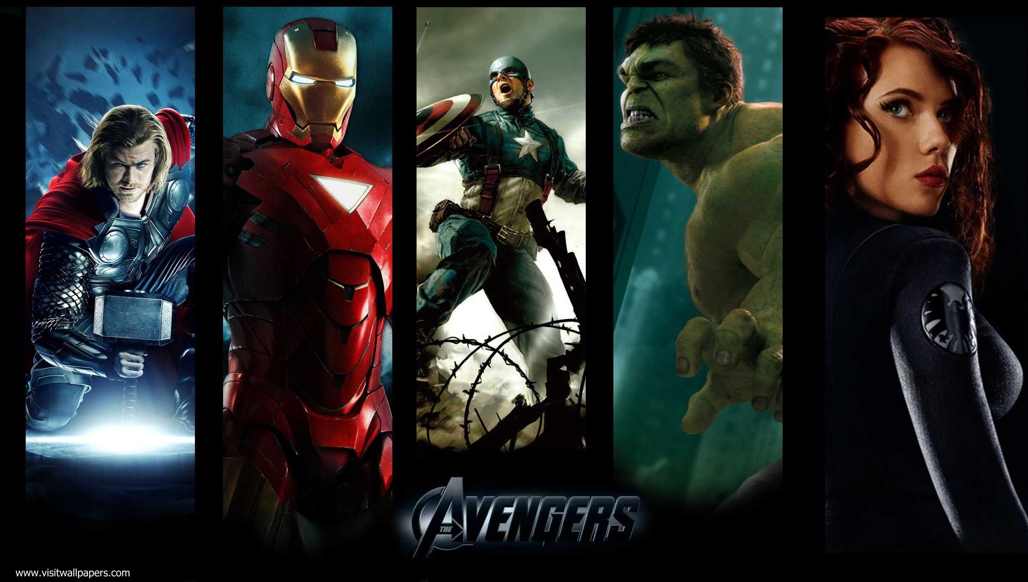 avengers_82