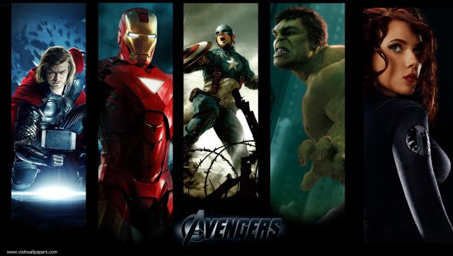 avengers_82