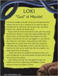 Thor-The-Dark-World_82