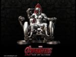 avengers_83