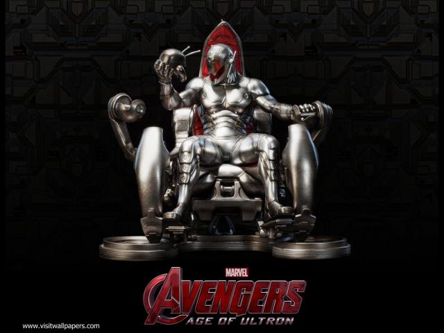 avengers_83