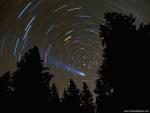 Universe_098